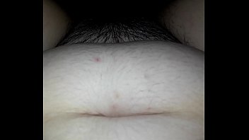 Portuguese woman likes to fuck a man by the ocean